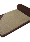 Large Pet Supply Dog/Cat Bed Rectangle