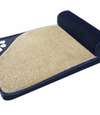 Large Pet Supply Dog/Cat Bed Rectangle