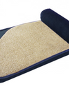 Large Pet Supply Dog/Cat Bed Rectangle