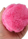 Magic Roller Ball Toy Dog Cat Pet Toy