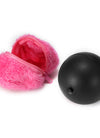 Magic Roller Ball Toy Dog Cat Pet Toy