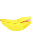 Bed for Hamster ferret rabbit Animals Small Cotton