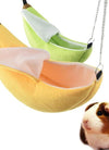Bed for Hamster ferret rabbit Animals Small Cotton
