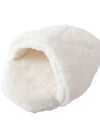 Hamster House Guinea Pig Accessories Hamster Cotton House Small Animal
