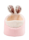 Hamster House Guinea Pig Accessories Hamster Cotton House Small Animal